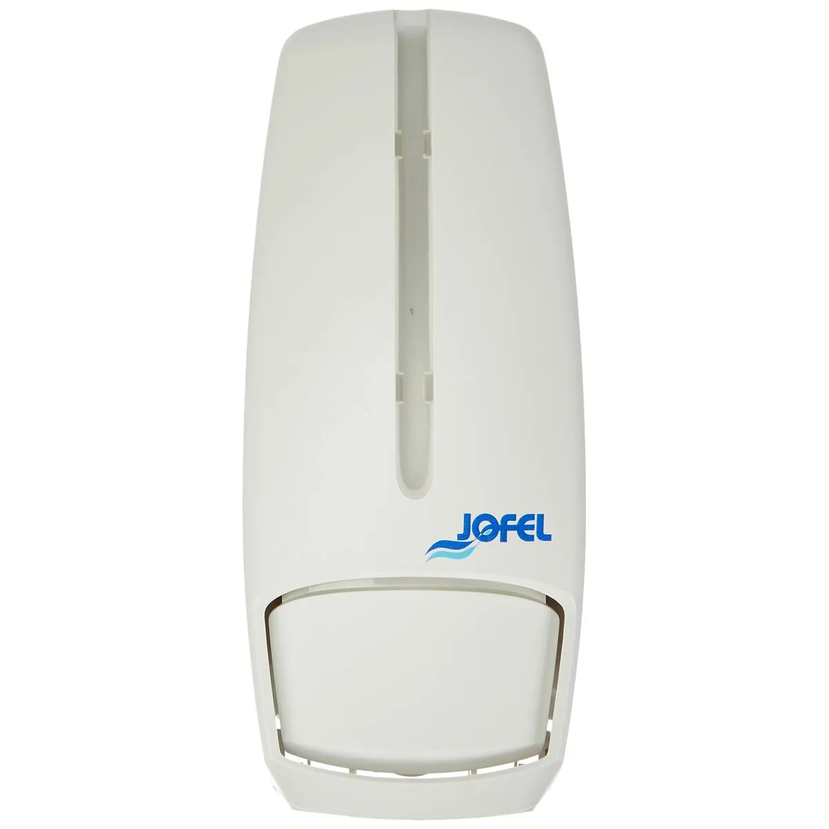 Dispenser di Sapone Jofel Bianco 1 L