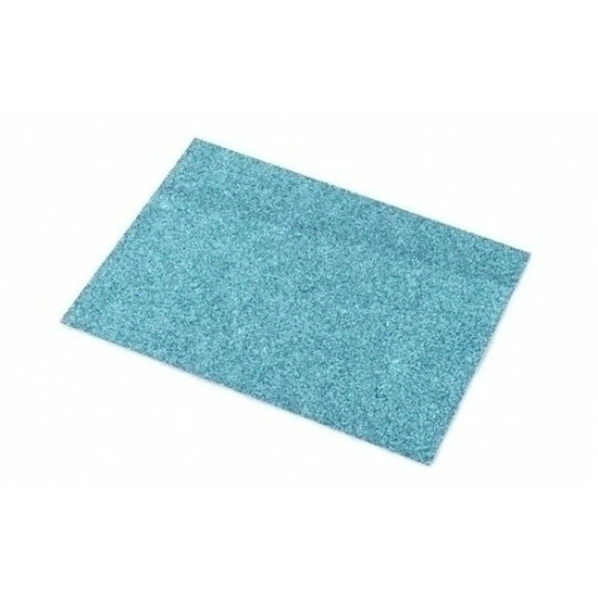 Cartoncini Sadipal Porporina 5 Fogli Azzurro 50 x 65 cm