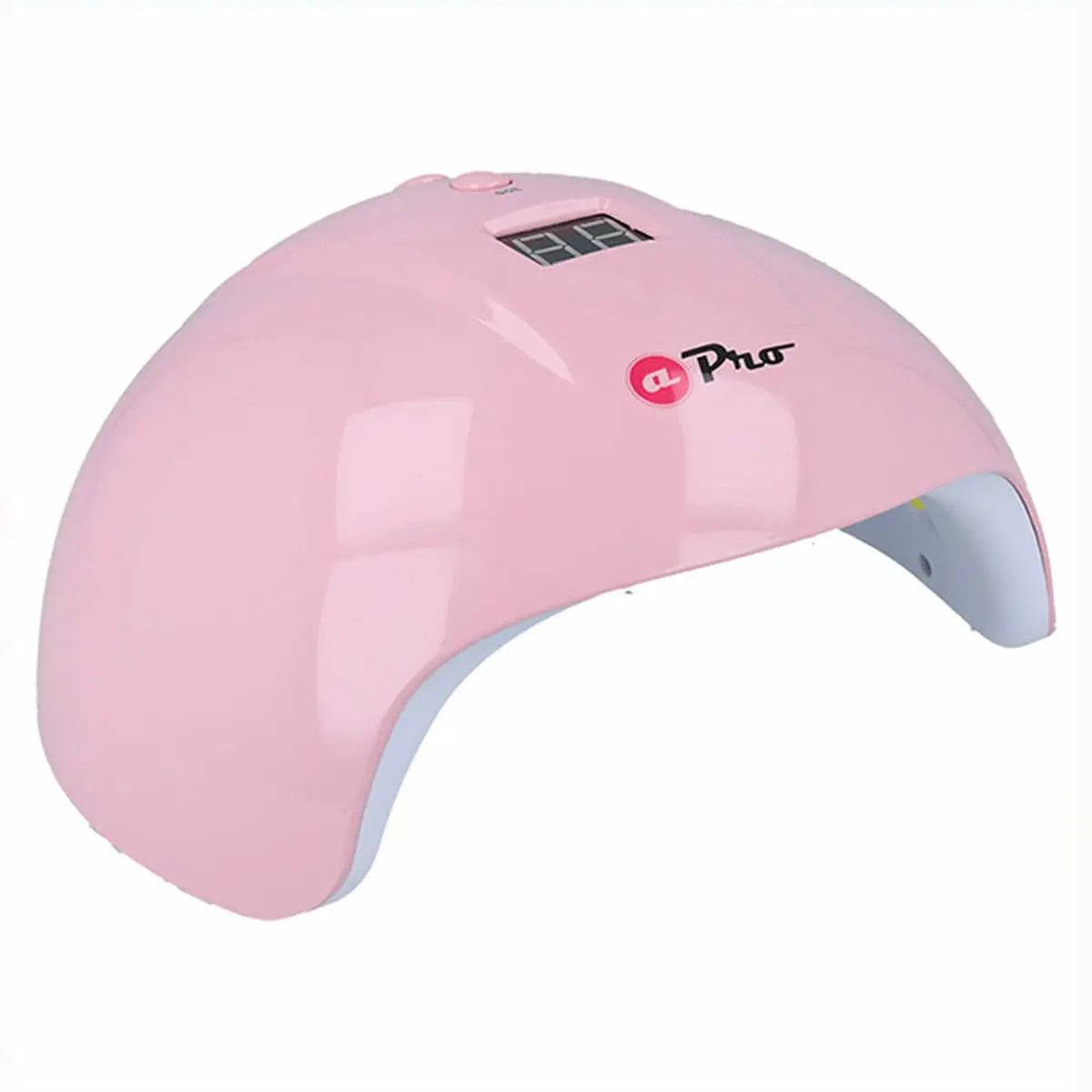 Lampada Albi Pro Rosa 36 W