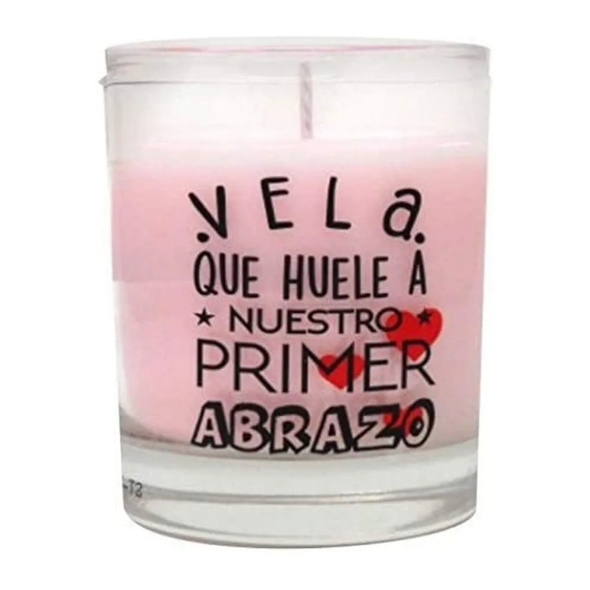 Candela Profumata Velas Martinez Morales 104830