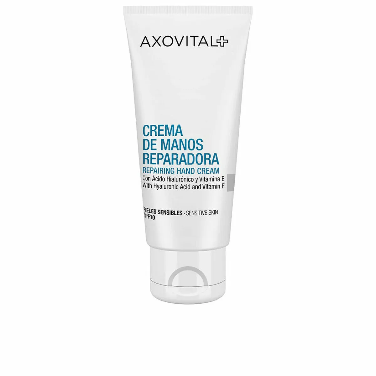 Crema Mani Axovital (50 ml)