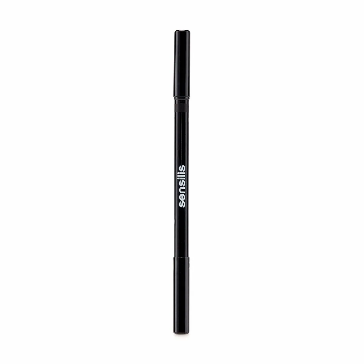 Matita Occhi Sensilis Perfect Eyes 01 Black (1,05 g)