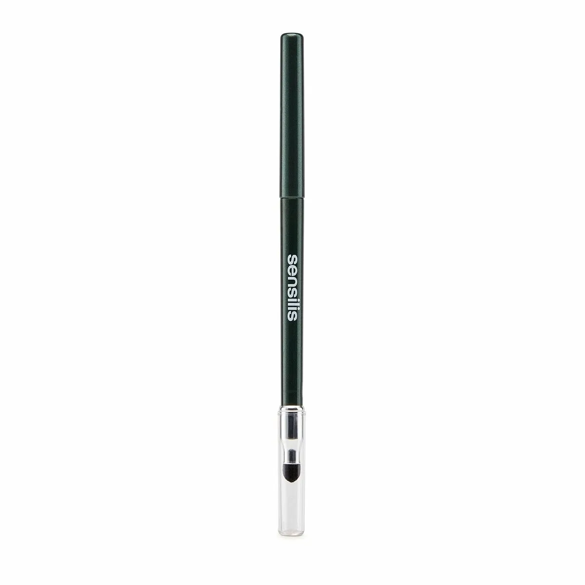 Matita Occhi Sensilis Infinite Eyes 04-Vert (0,35 g)