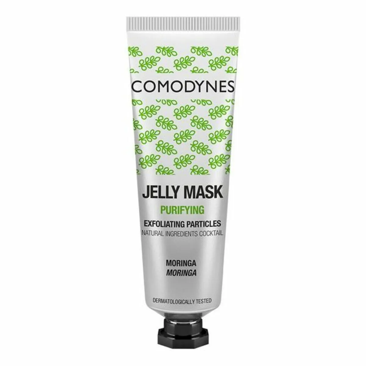 Maschera Purificante Jelly Comodynes (30 ml)