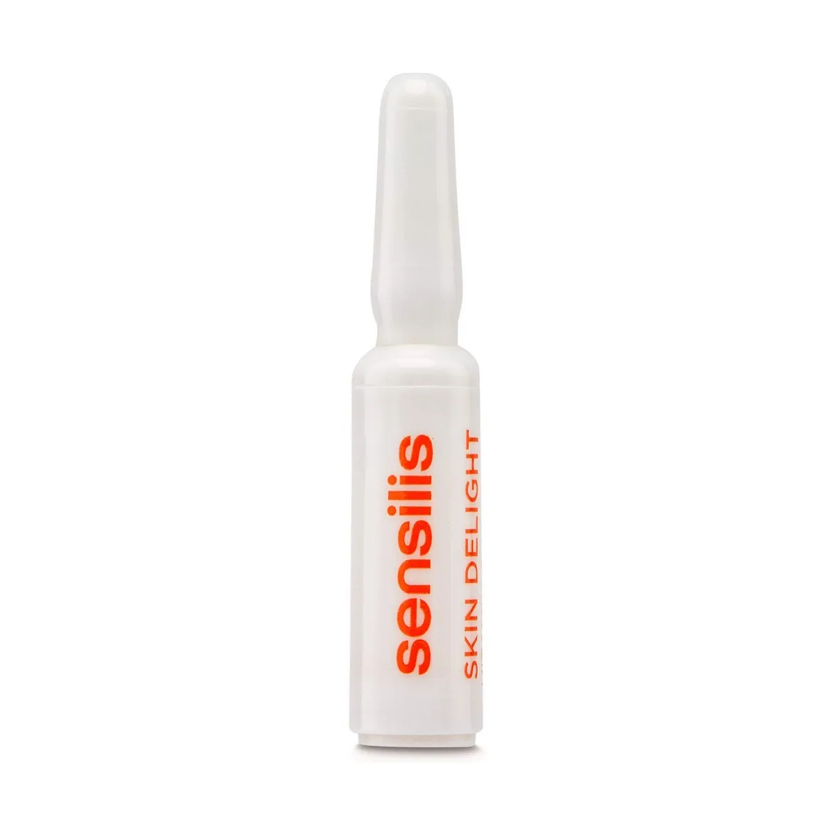 Fiale Sensilis Skin Delight (15 x 1,5 ml)