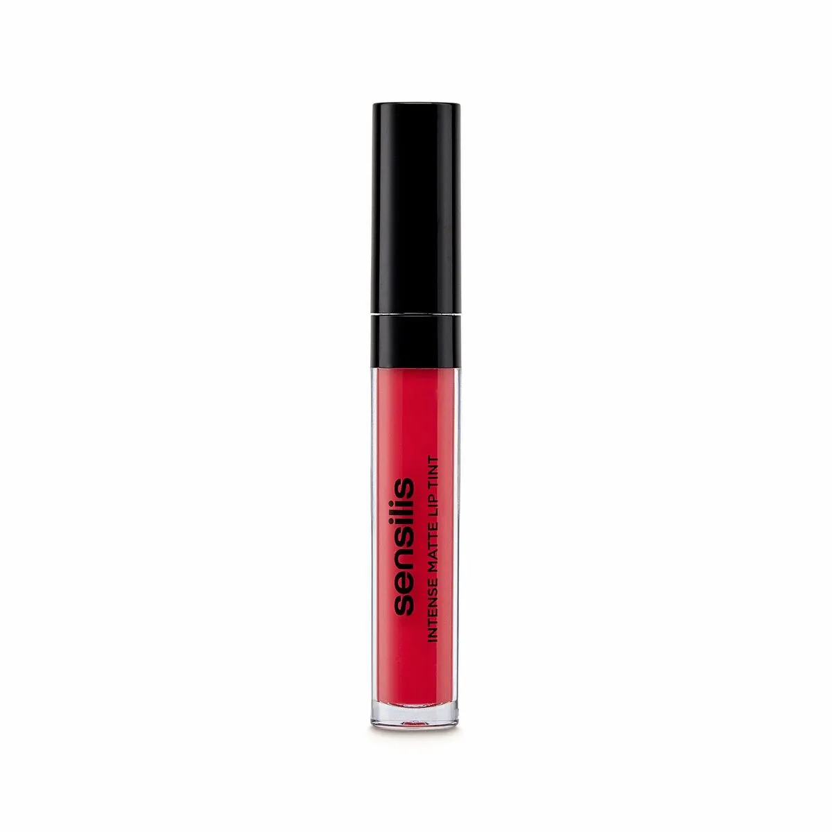 Rossetti Sensilis Intense Matte Tint 02-Passion (4,5 ml)