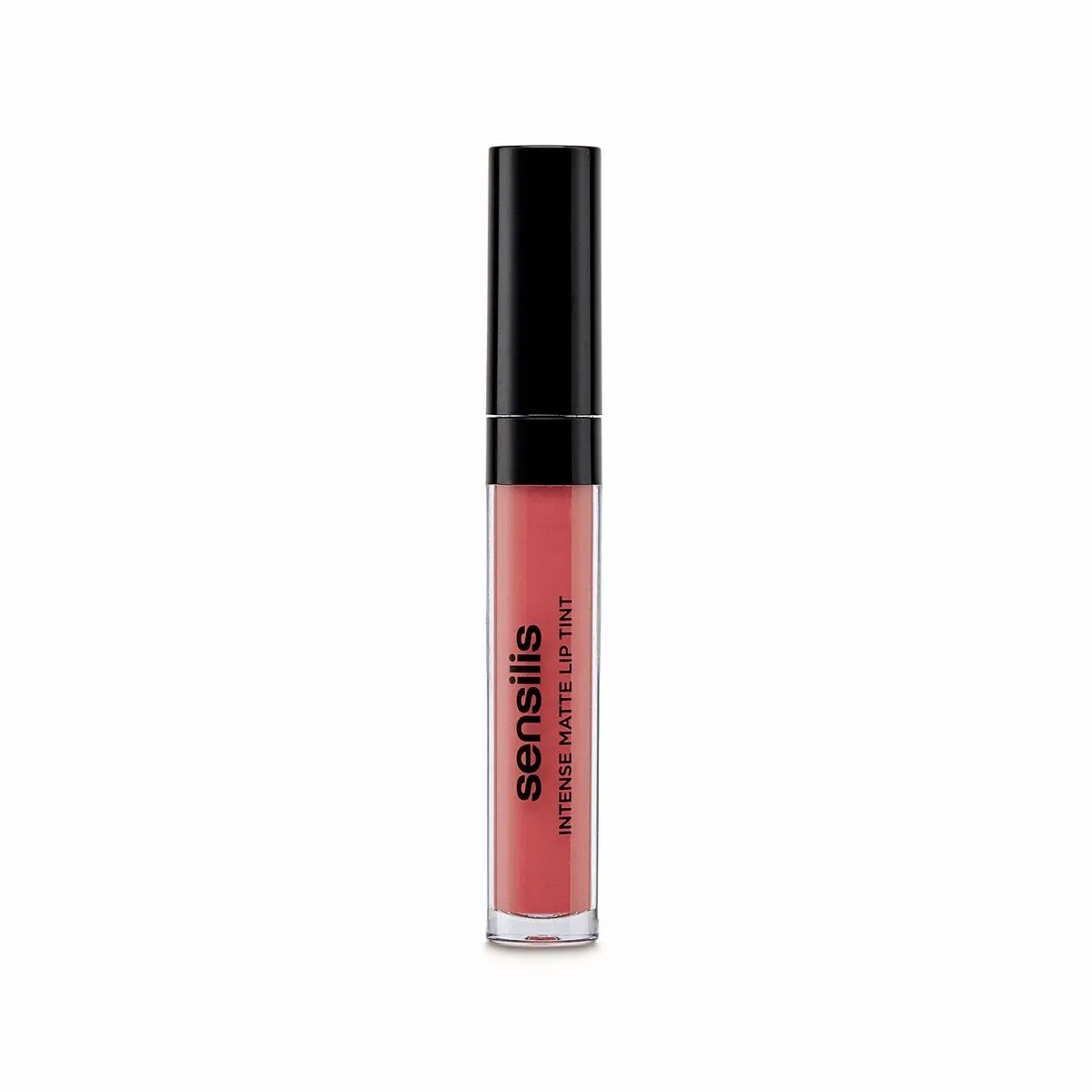 Rossetti Sensilis Intense Matte Tint 05-Lady (4,5 ml)