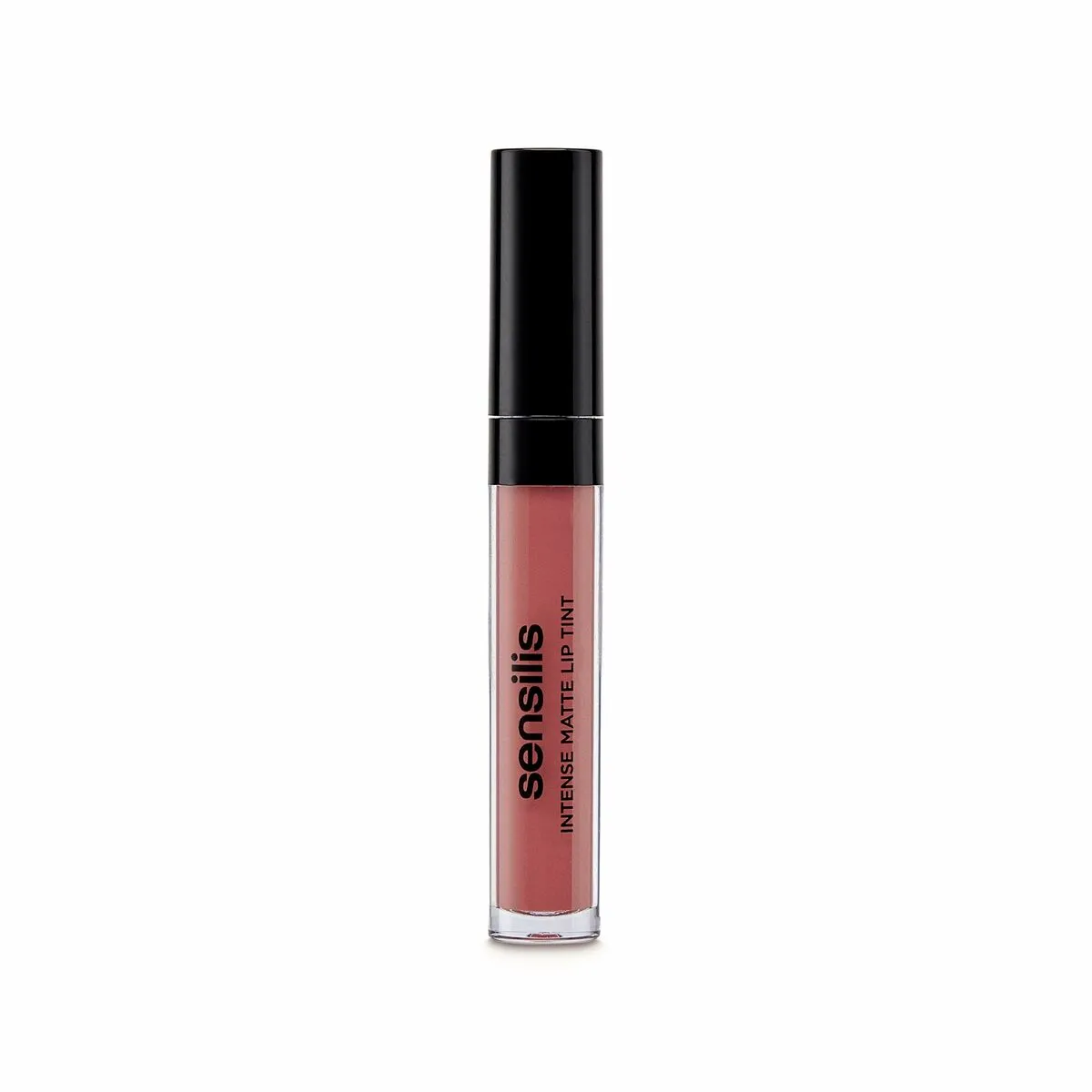 Rossetti Sensilis Intense Matte Tint 06-Cocoa (4,5 ml)