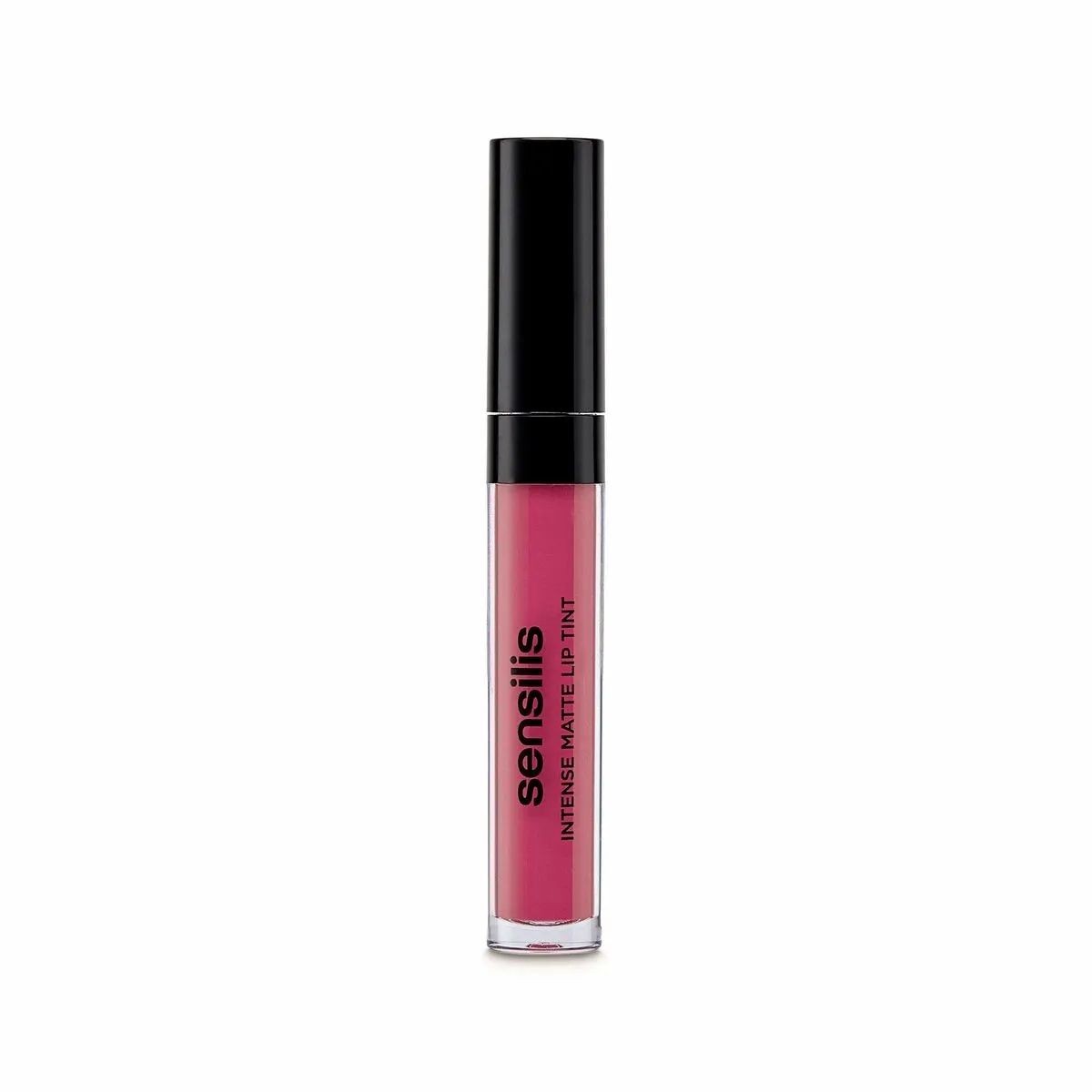 Rossetti Sensilis Intense Matte Tint 07-Orchid (4,5 ml)