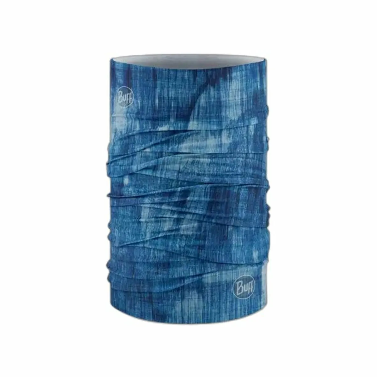 Scaldacollo Trail Buff Wane Dusty Blue