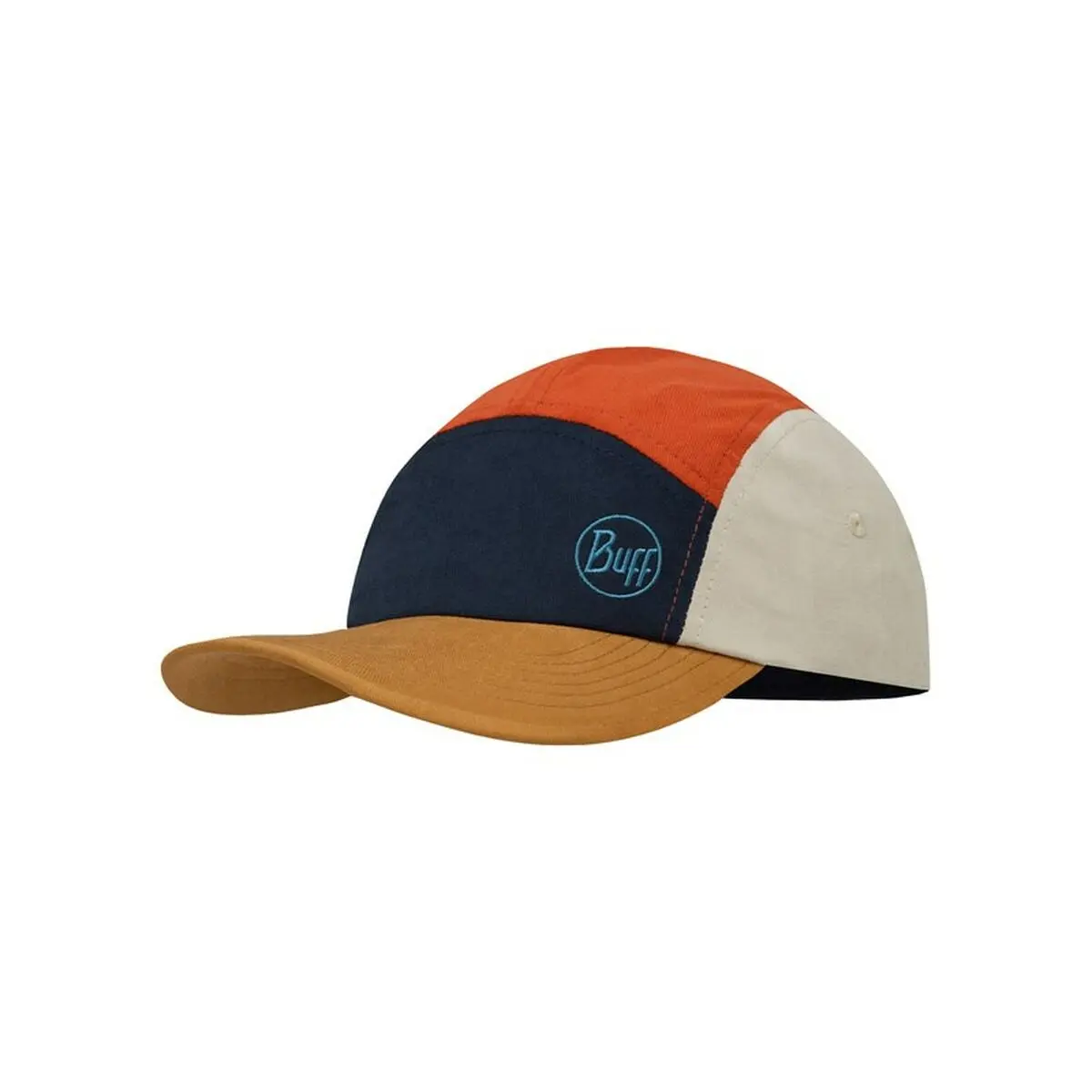 Cappello Sportivo Buff 128588.555