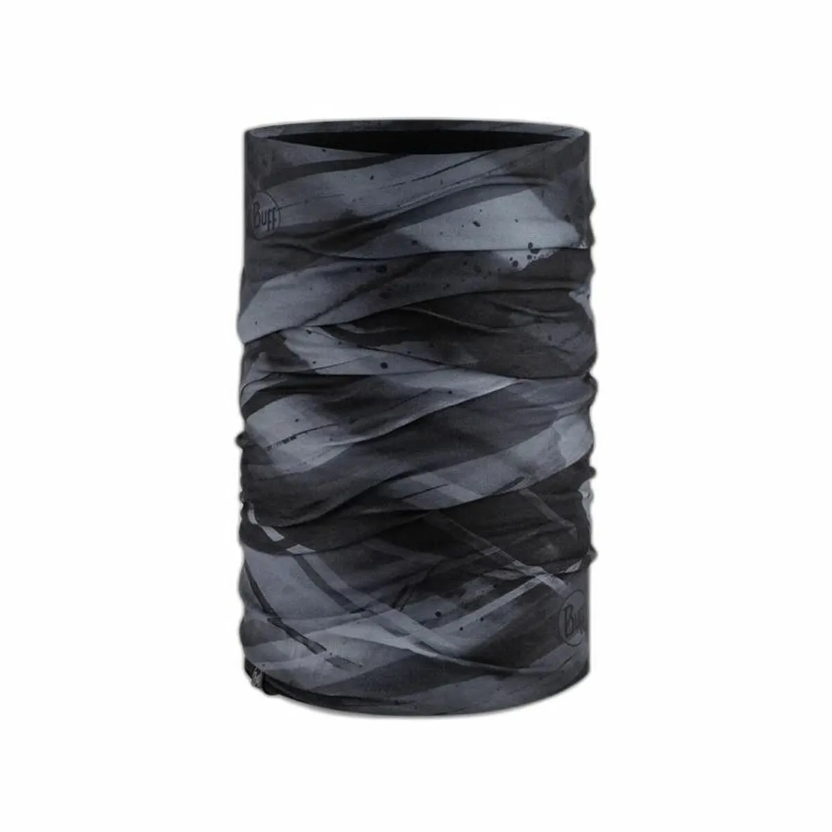 Scaldacollo Trail Buff Graphite