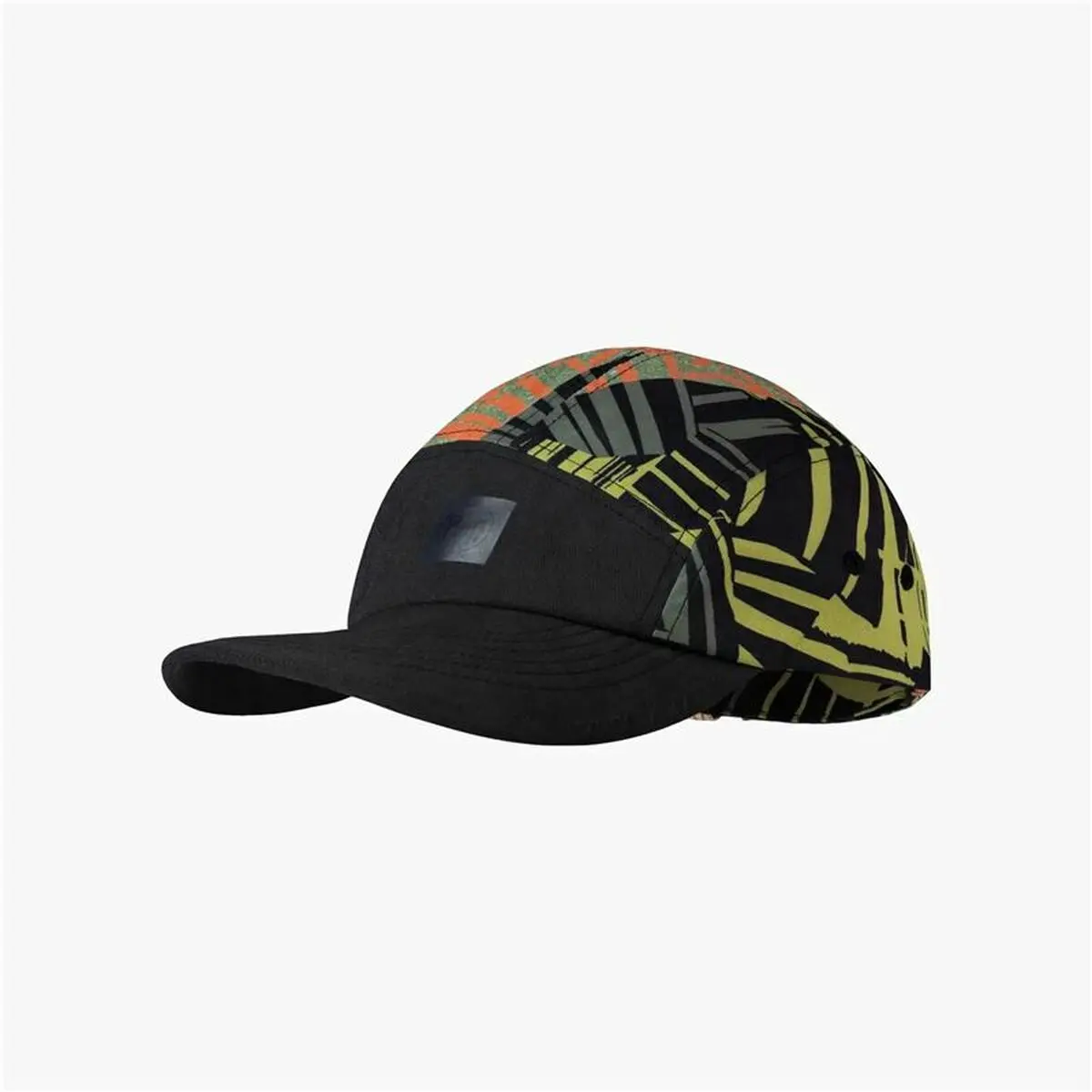 Cappello Sportivo Buff Noru Multicolore (Junior)