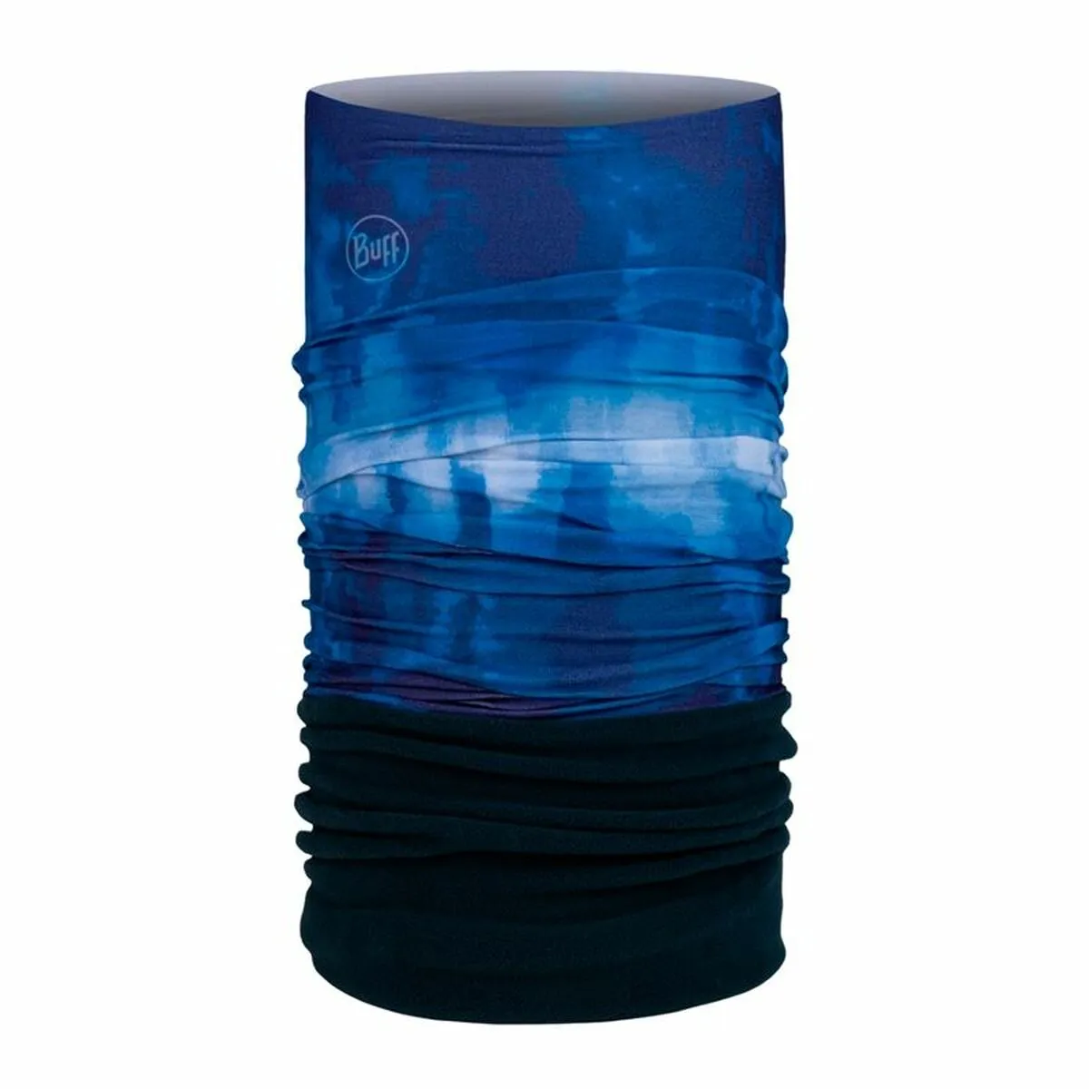 Scaldacollo Trail Buff Malom Multicolore