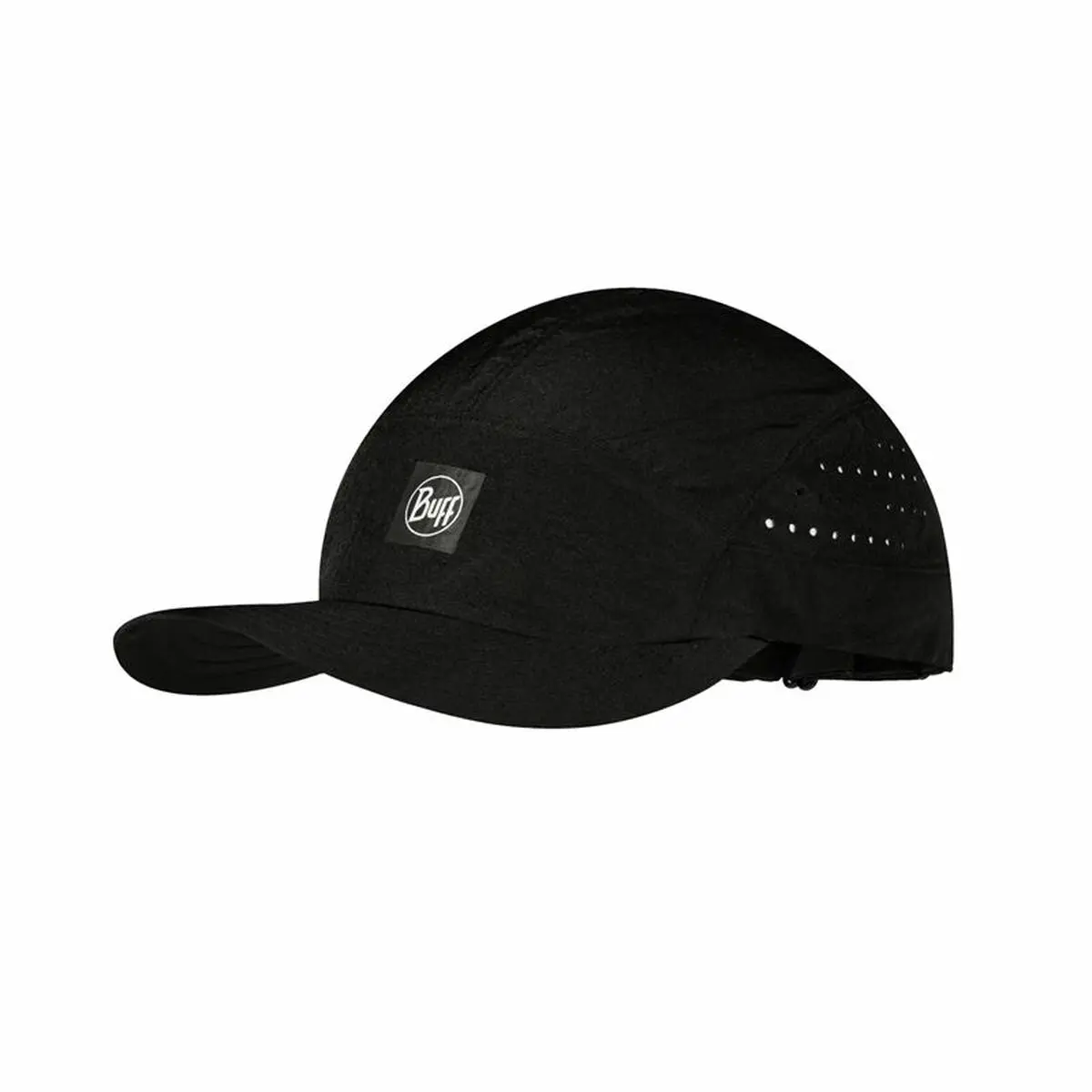 Cappello Sportivo Buff 133547.999