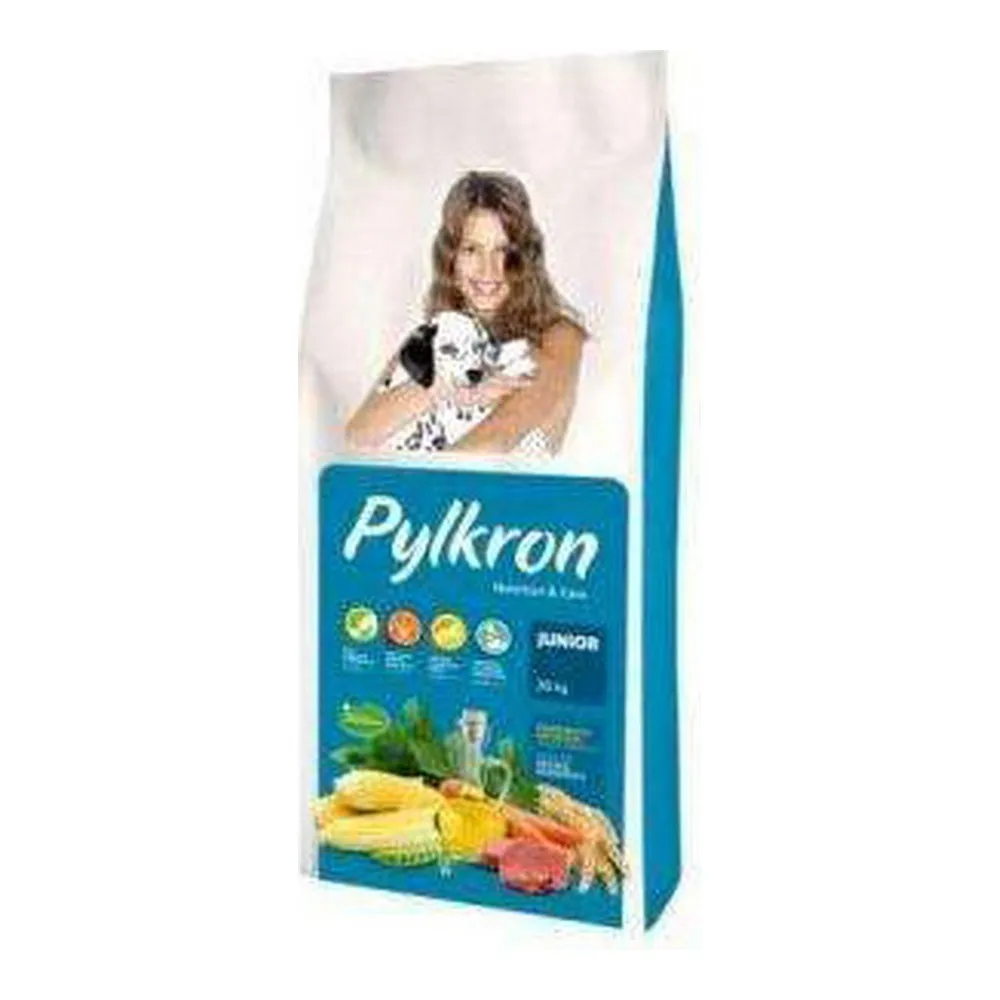 Io penso Pylkron Junior (4 Kg)