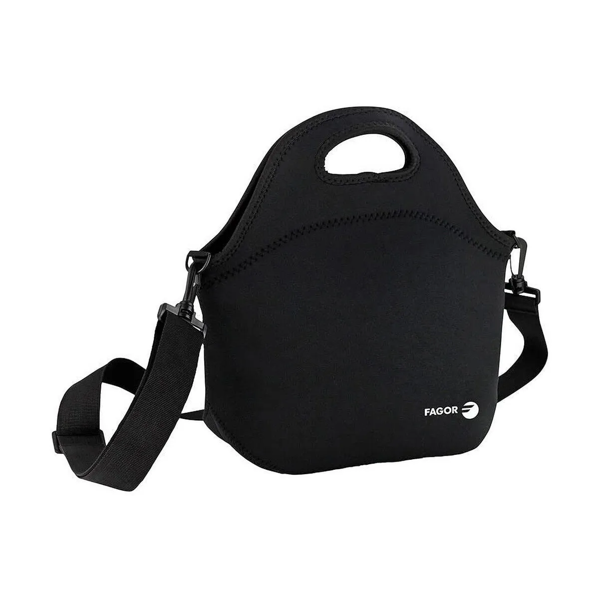 Borsa Termica FAGOR Baggy Neoprene (30 x 17 x 30 cm)