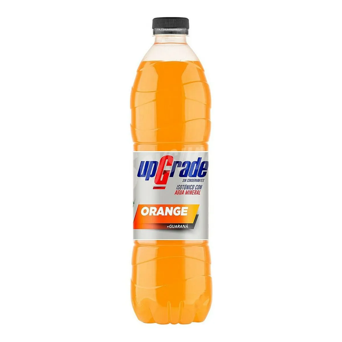 Bevanda Isotonica Upgrade Arancio (1,5 L)