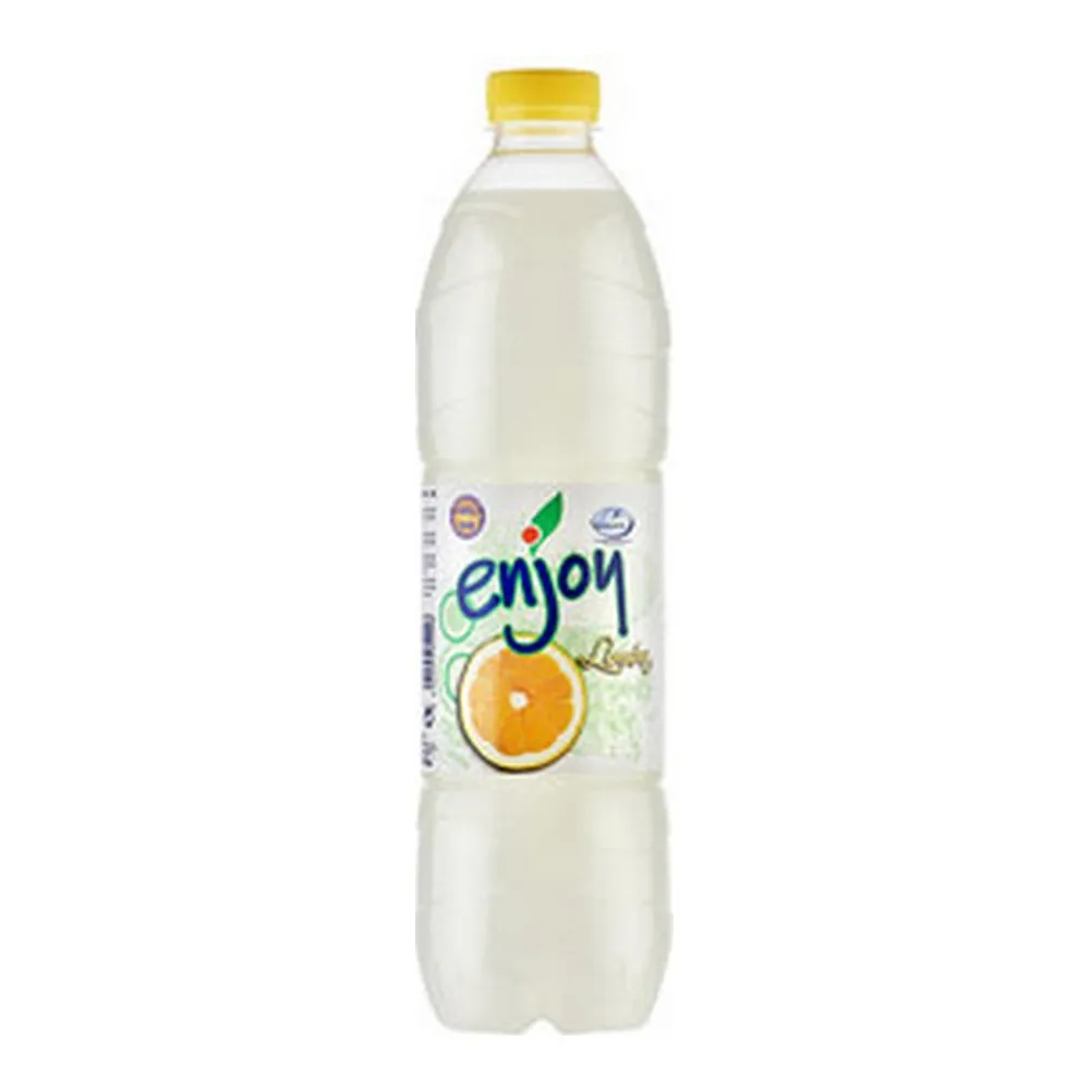 Bevanda Rinfrescante Enjoy Limone (1,5 L)