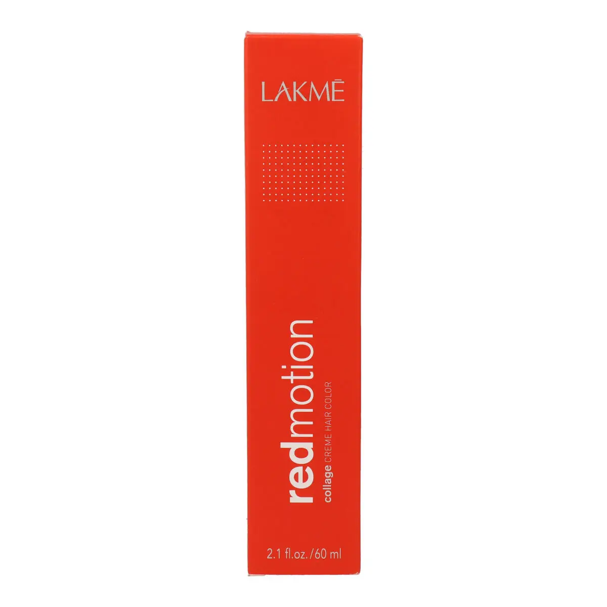 Decolorante Lakmé Chroma Color Developer 1 L