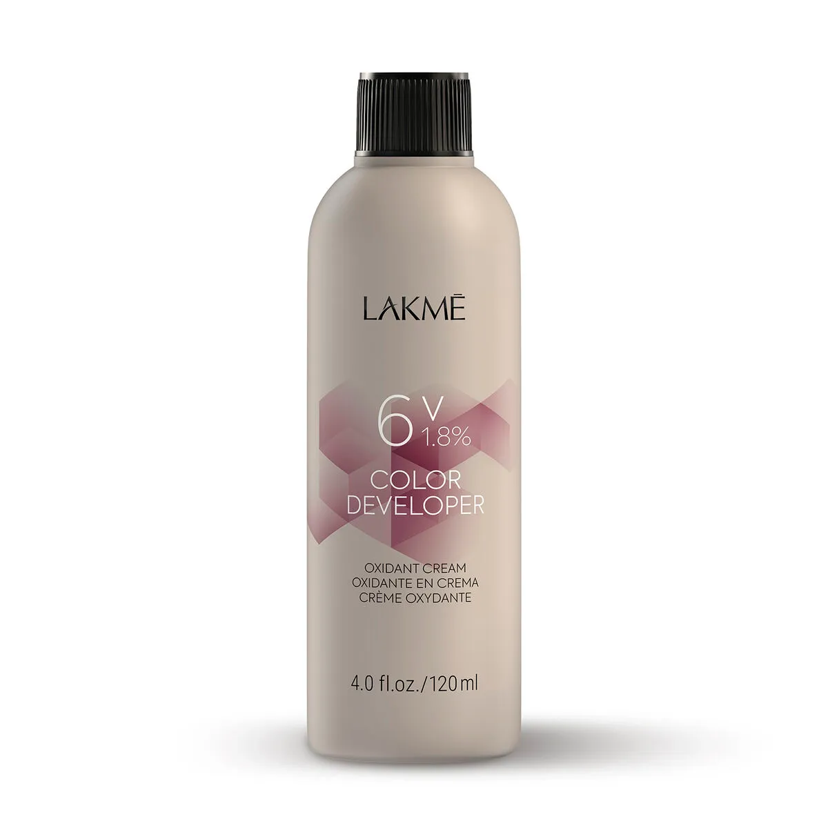 Ossidante Capelli Lakmé Color Developer 6 vol 1,8 % 120 ml