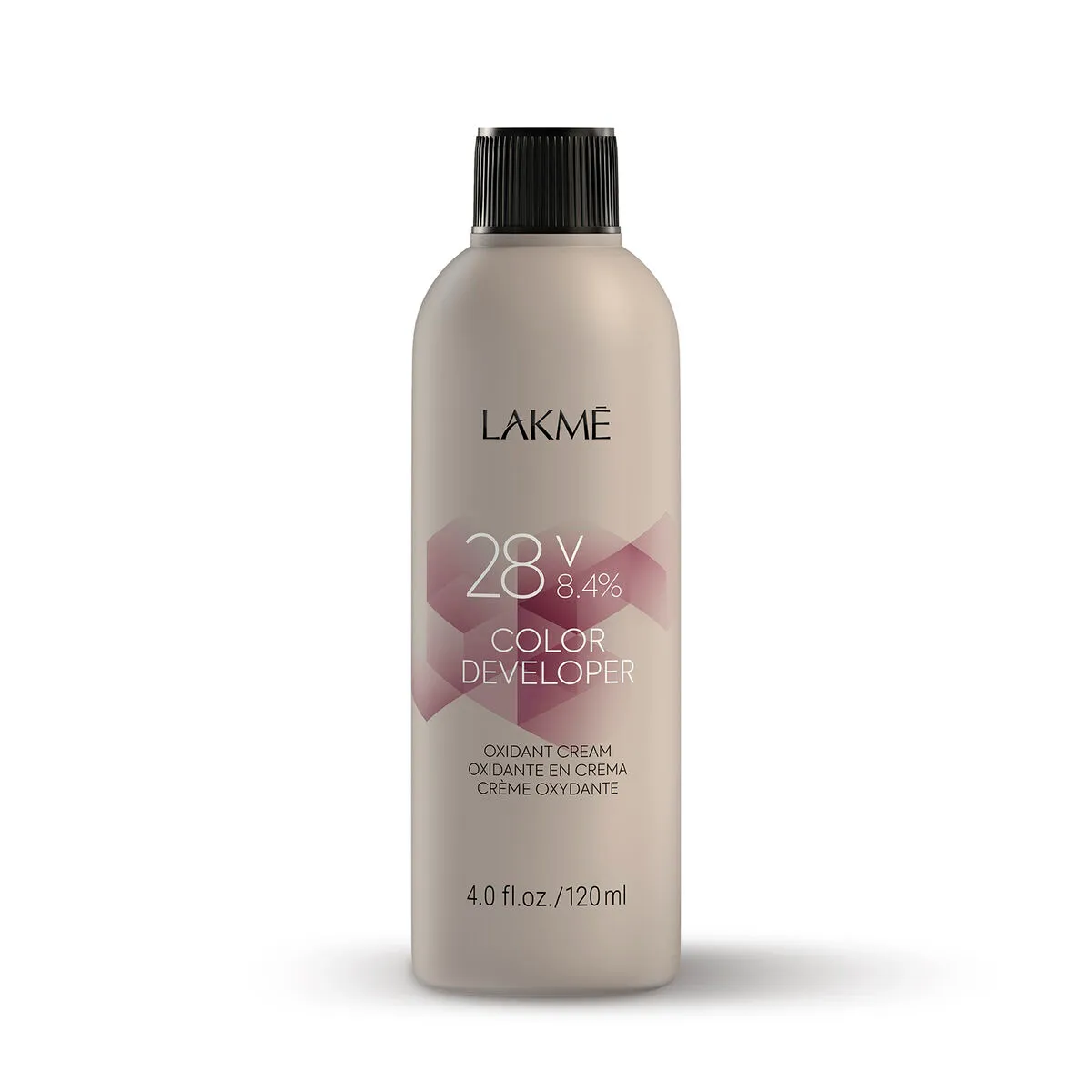 Ossidante Capelli Lakmé Color Developer 28 vol 8,5% 120 ml