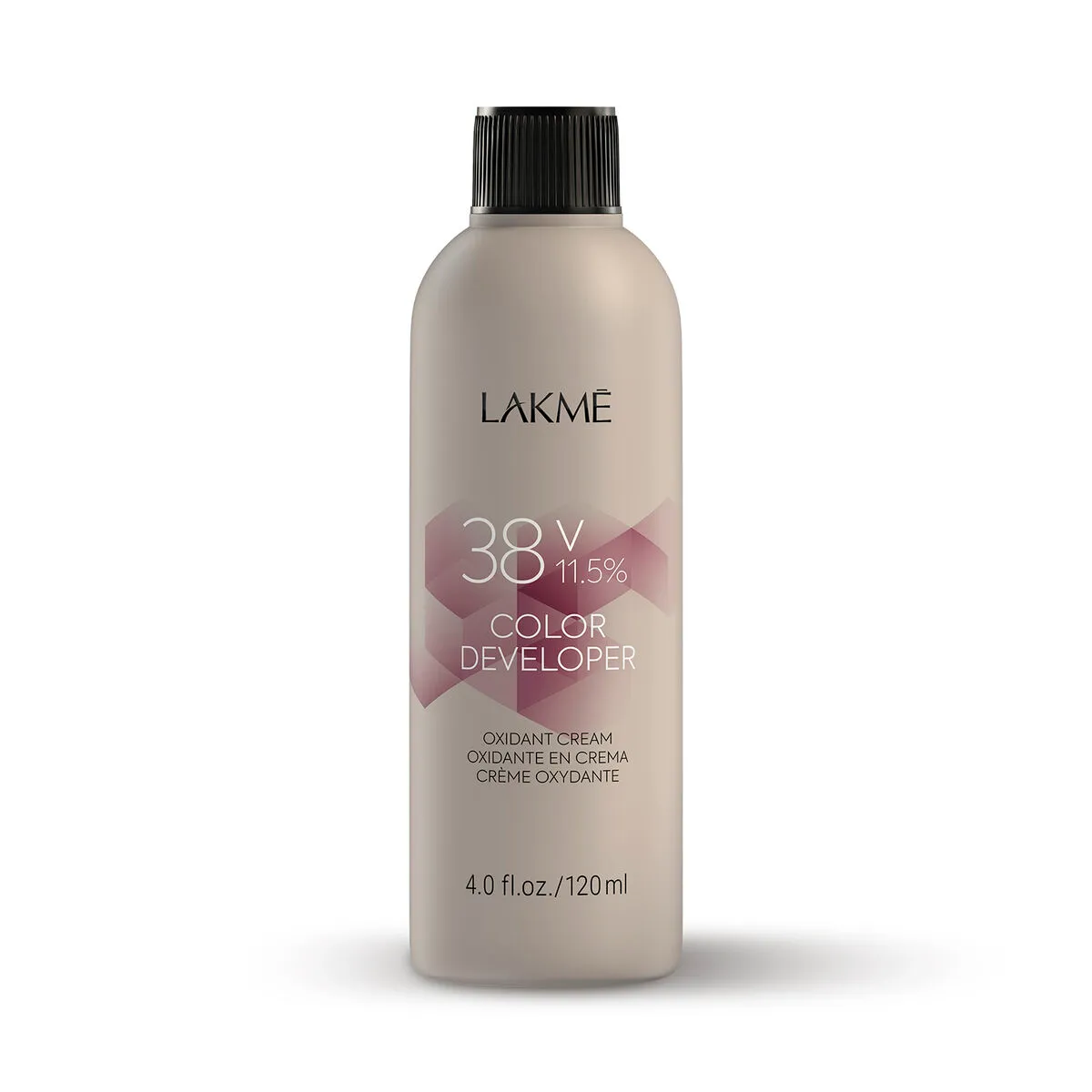 Ossidante Capelli Lakmé Color Developer 38 vol 11,5% 120 ml