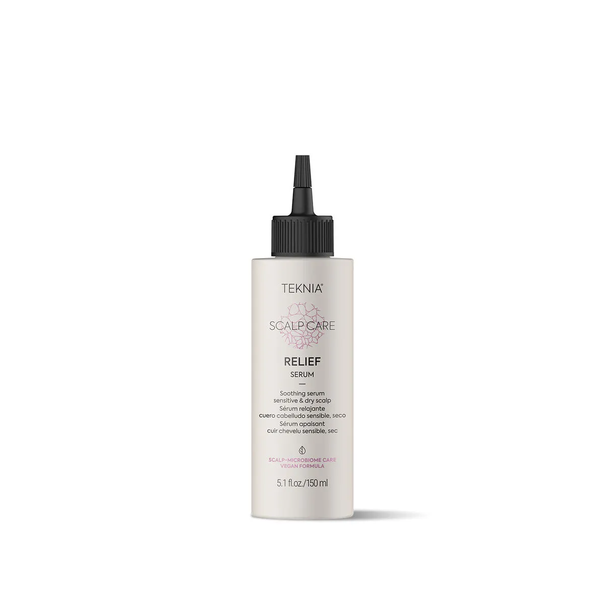 Crema Styling Lakmé Teknia Scalp (150 ml)