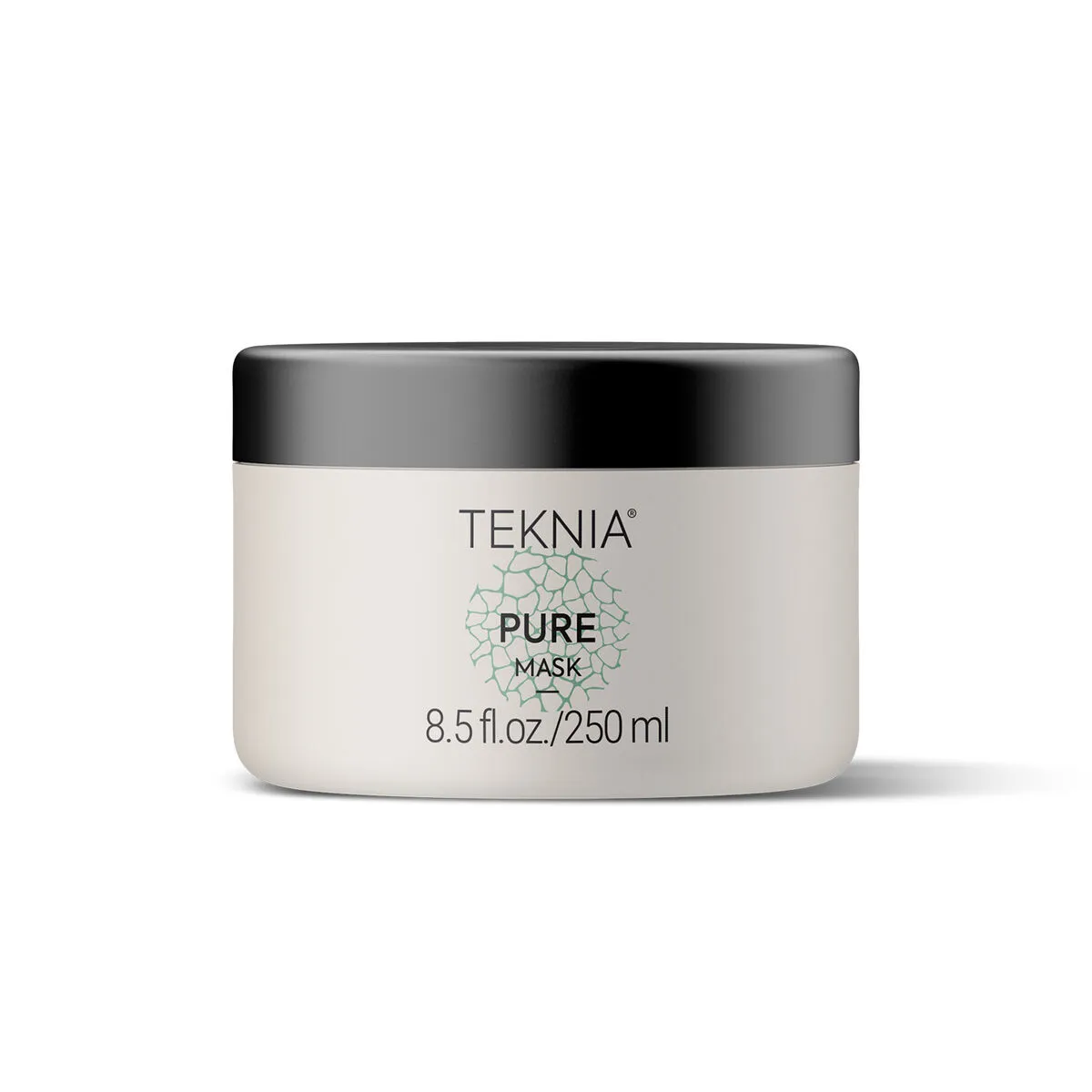 Maschera per Capelli Lakmé Teknia Scalp (250 ml)