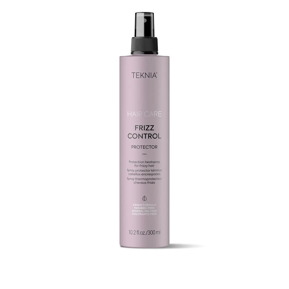 Protettore per Capelli Lakmé Teknia Hair Capelli Crespi