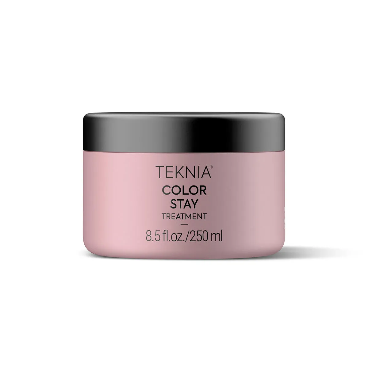 Tonico Lakmé Teknia Color