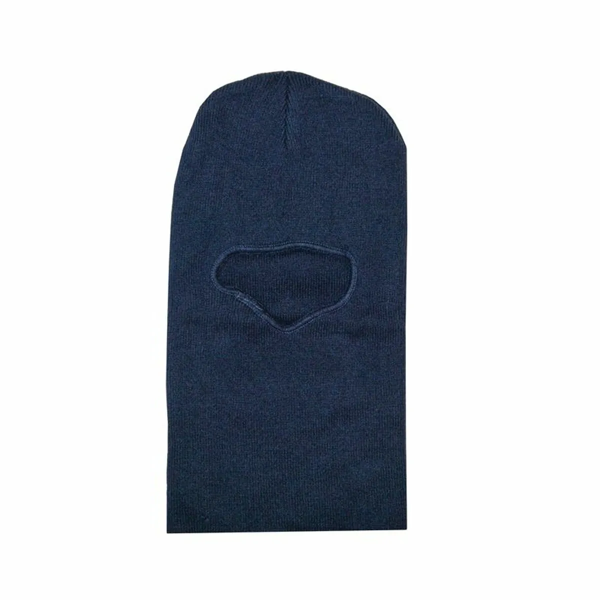 Balaclava Amarco 00011.4 Azzurro Taglia unica