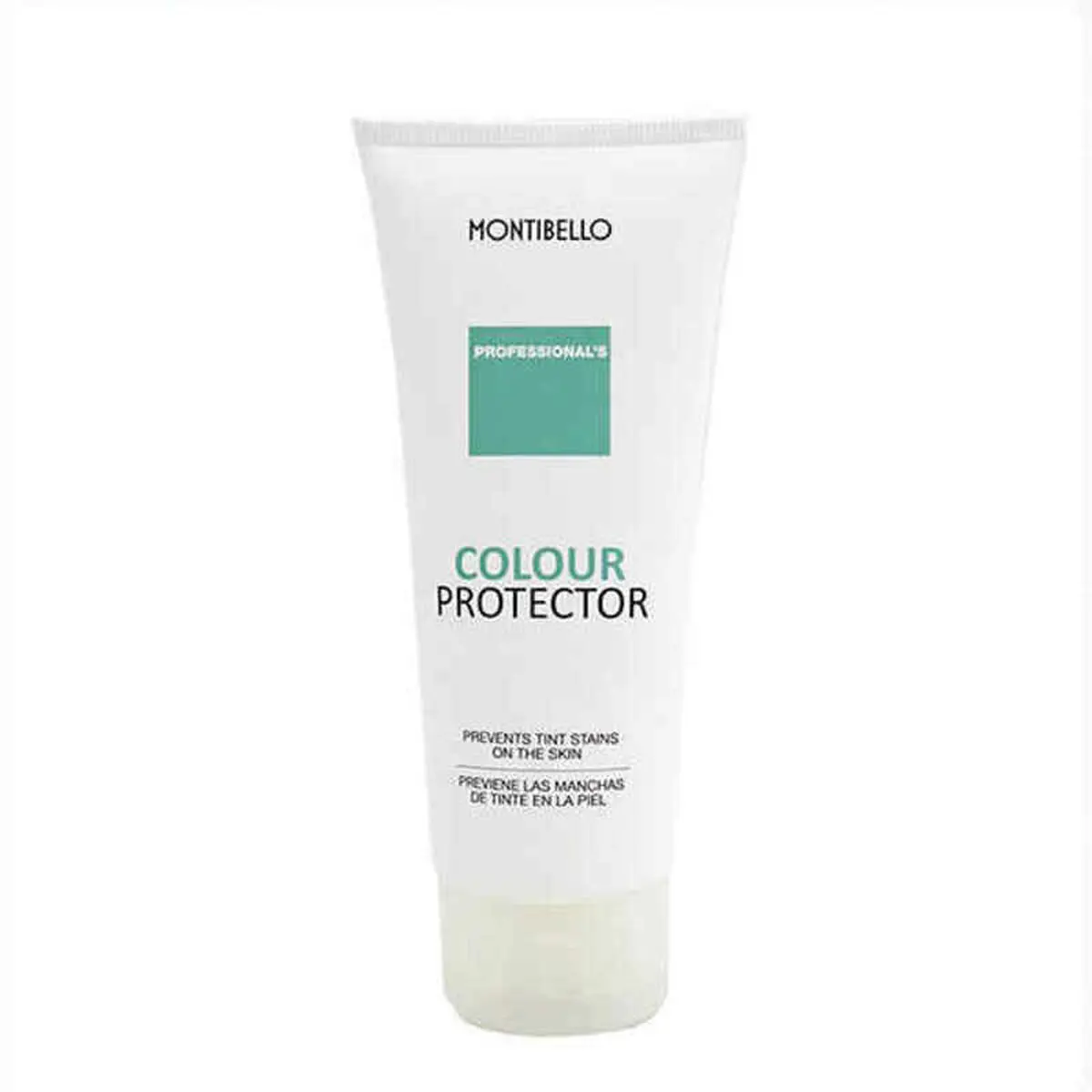 Crema Antimacchie Montibello Colour Protector (100 ml)