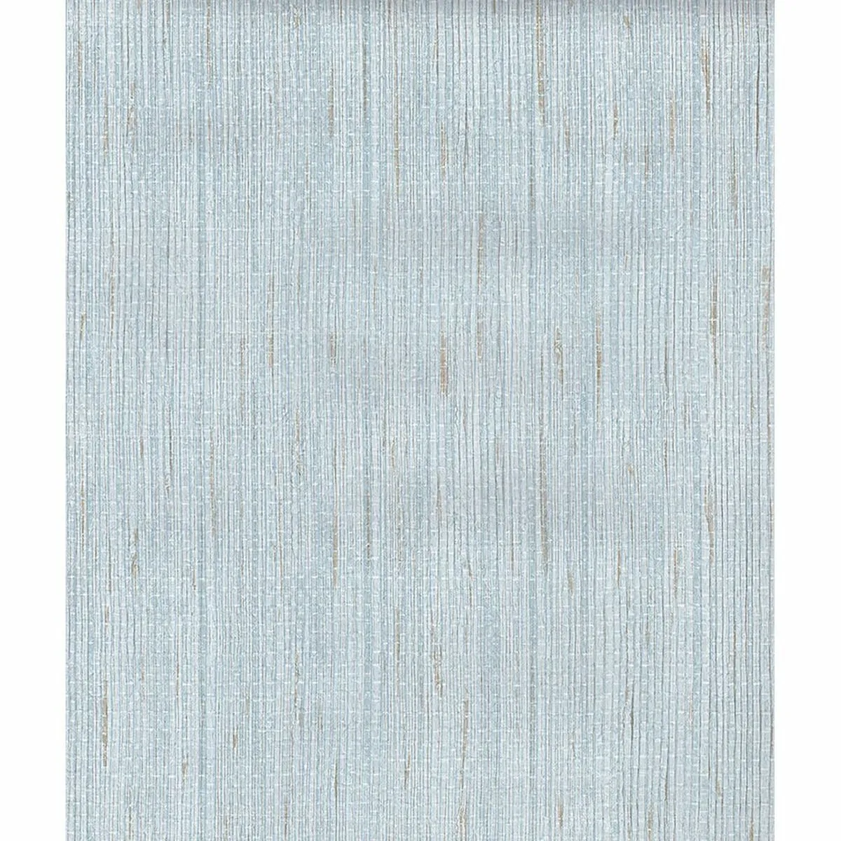 Carta da parati Ich Wallpaper 25401 Bambù Azzurro 53 cm x 10 m