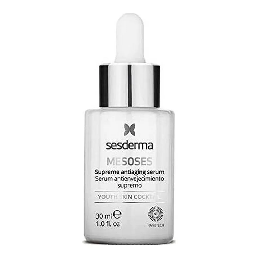 Siero Antietà Mesoses Sesderma (30 ml)