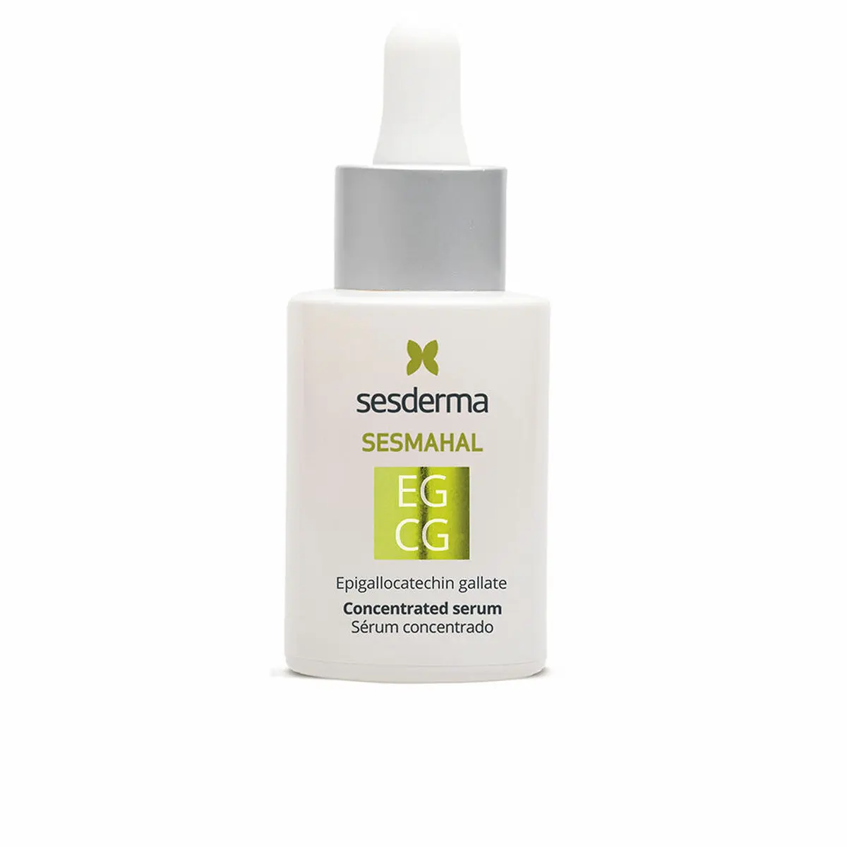 Struccante Viso Sesderma 30 ml