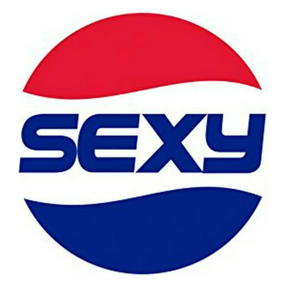 Adesivo per Auto Sexy