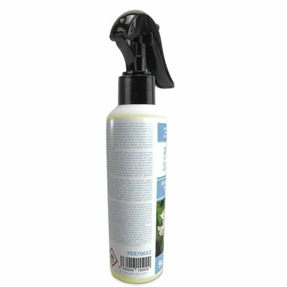 Deodorante per la Macchina PER70022 200 ml Gelsomino