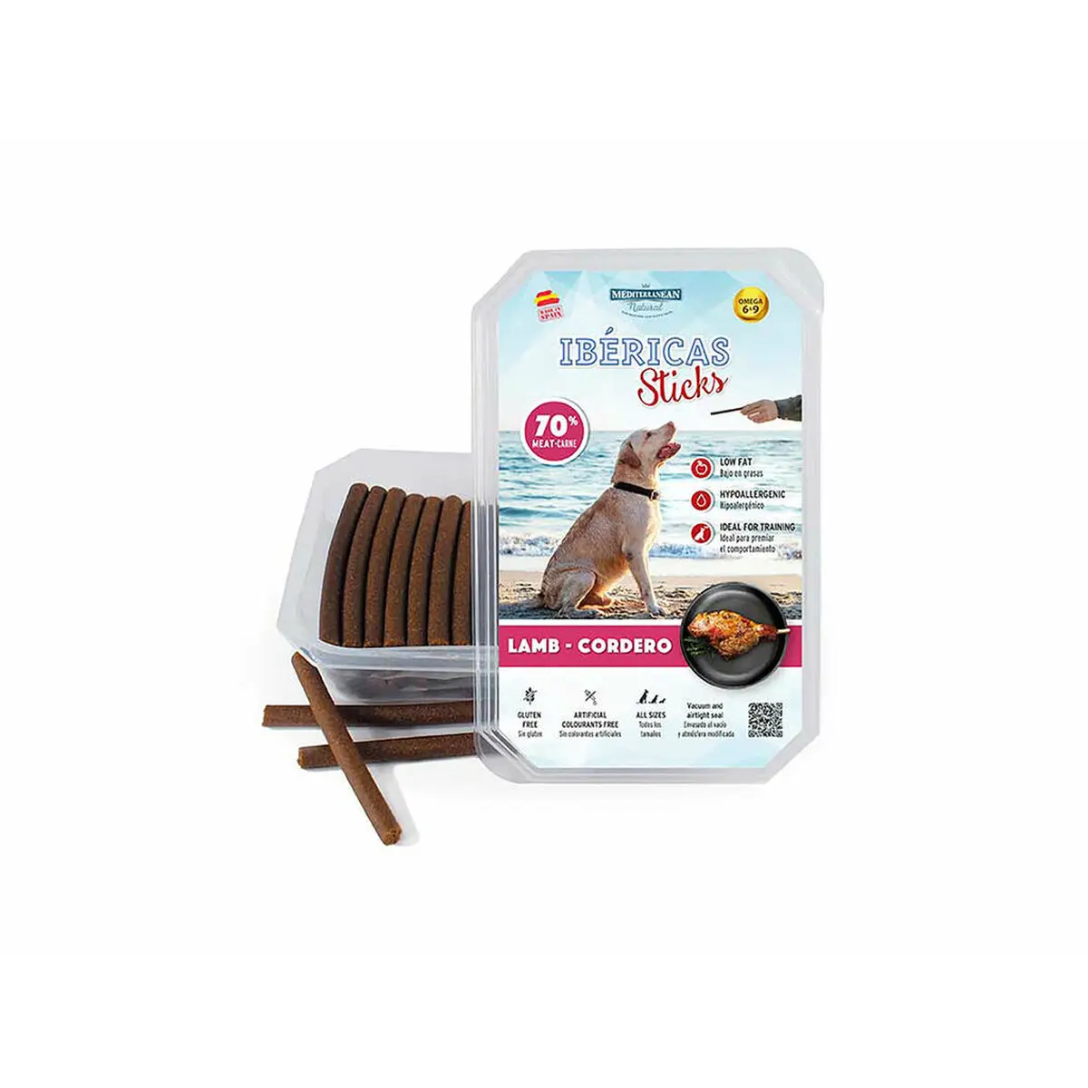 Snack per Cani Trixie 350 g