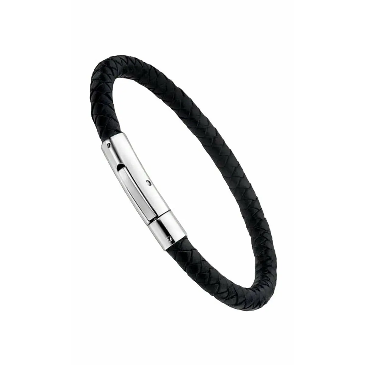 Bracciale Uomo Lotus LS1119-2/1