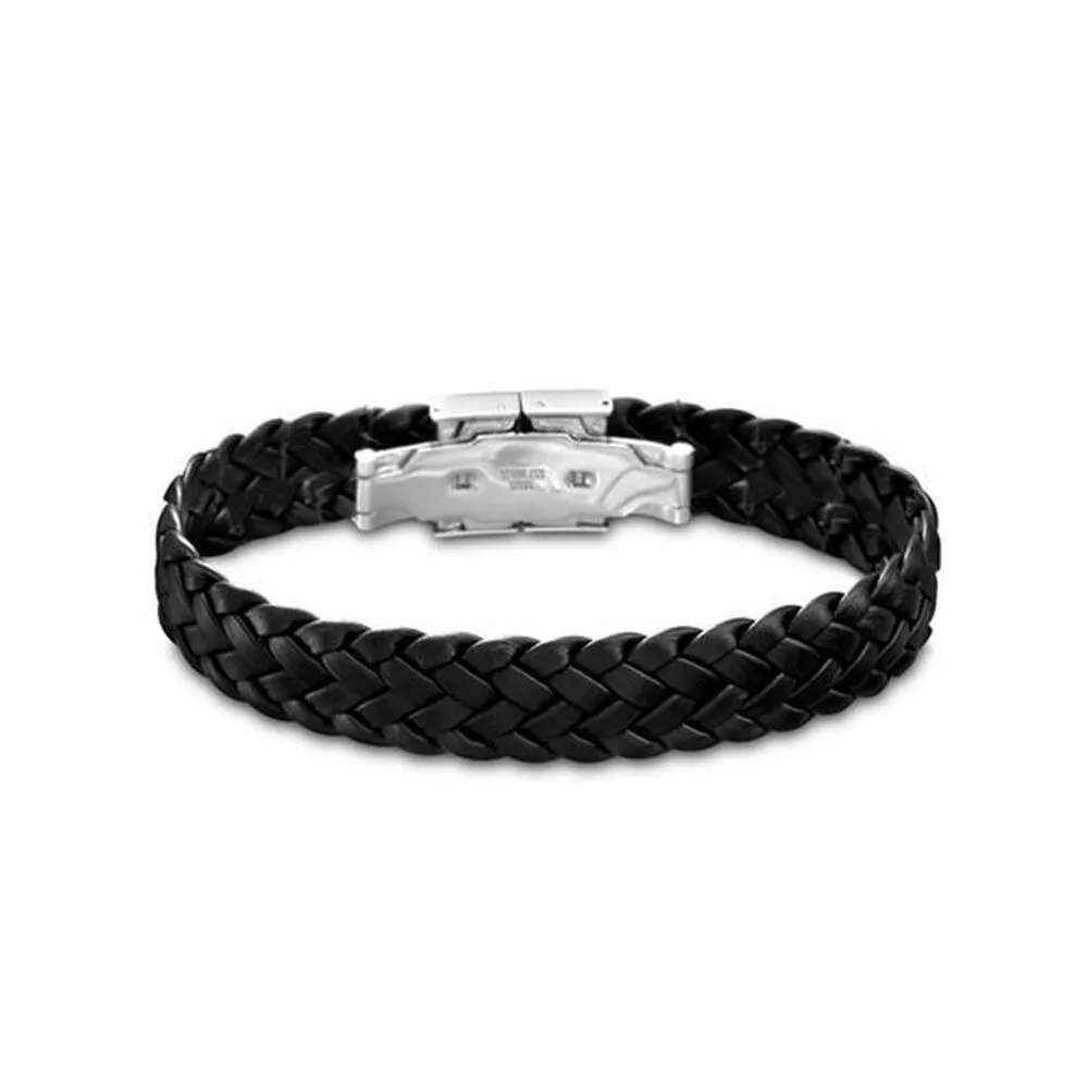 Bracciale Uomo Lotus LS1206-2/1