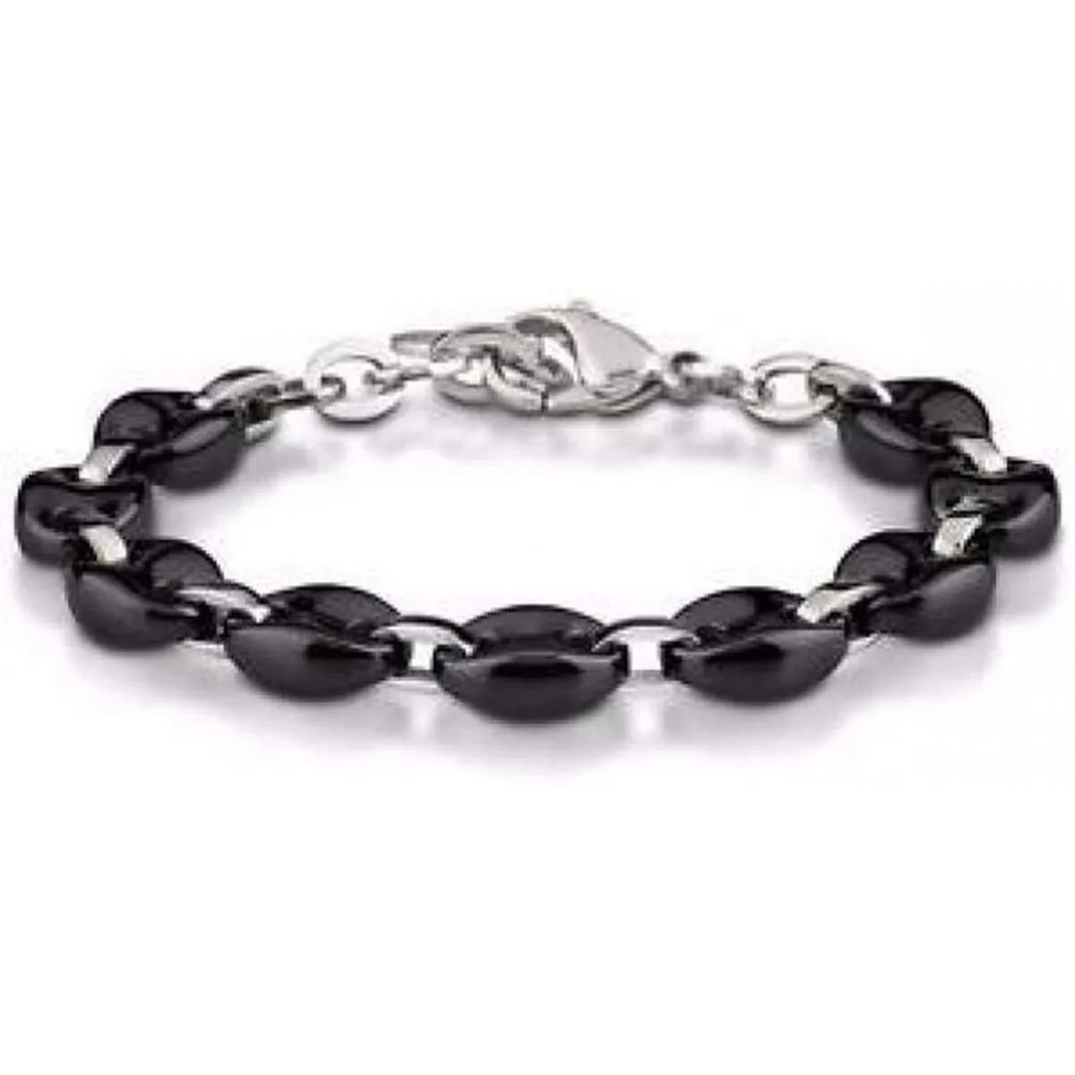 Bracciale Donna Lotus LS1294_2_3