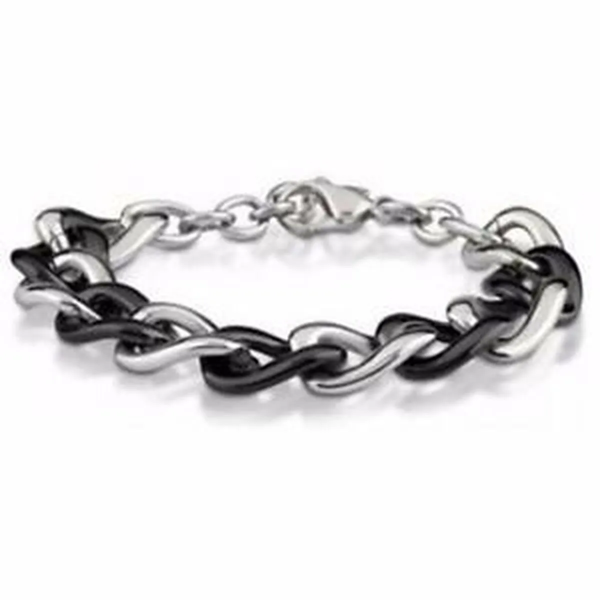 Bracciale Donna Lotus LS1295_2_3