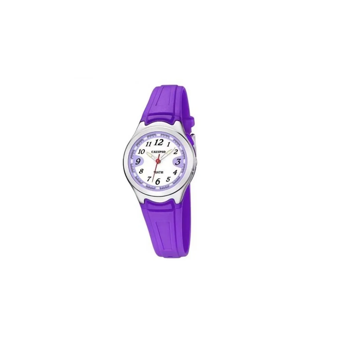 Orologio Bambini Calypso K6067_2