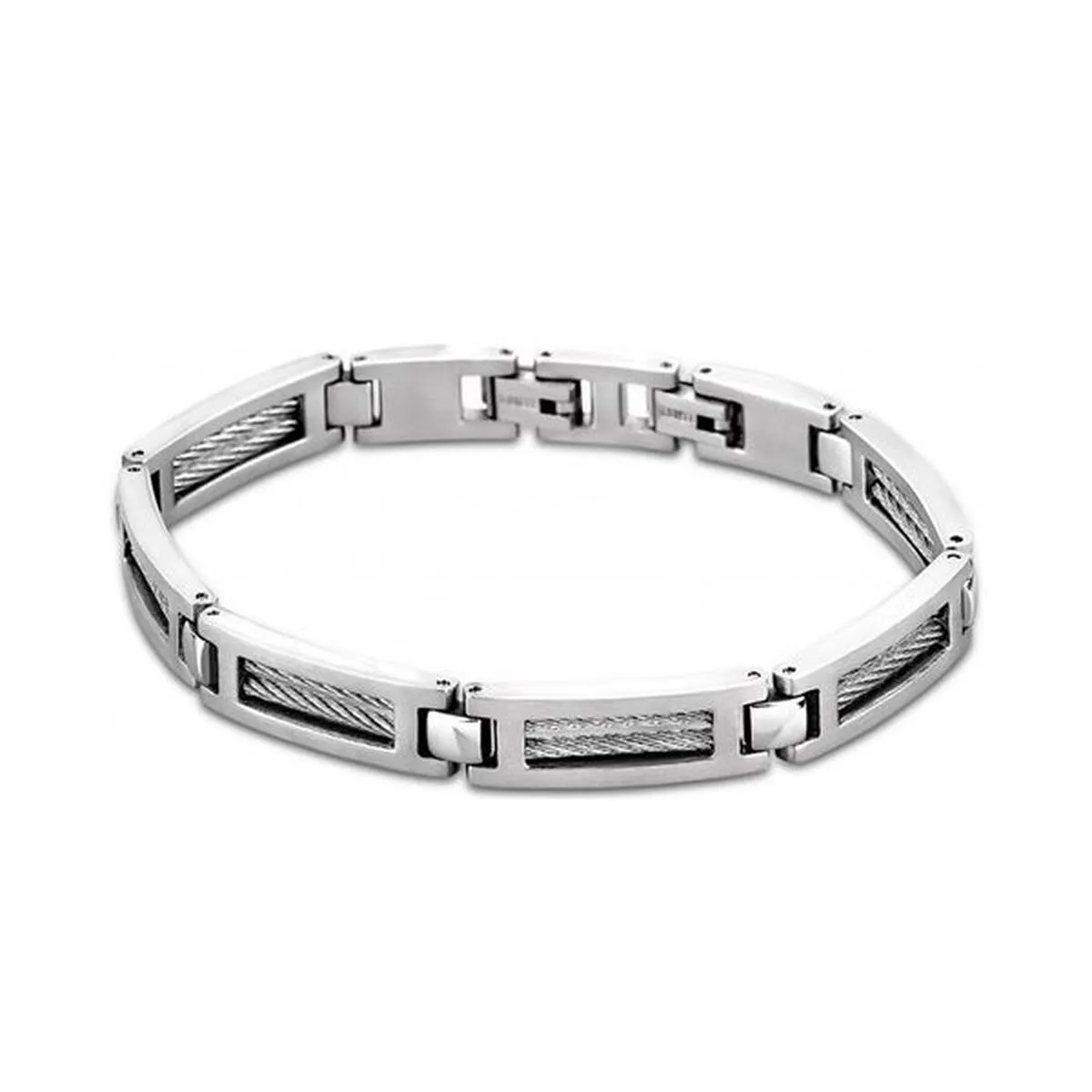 Bracciale Donna Lotus LS1507-2/1