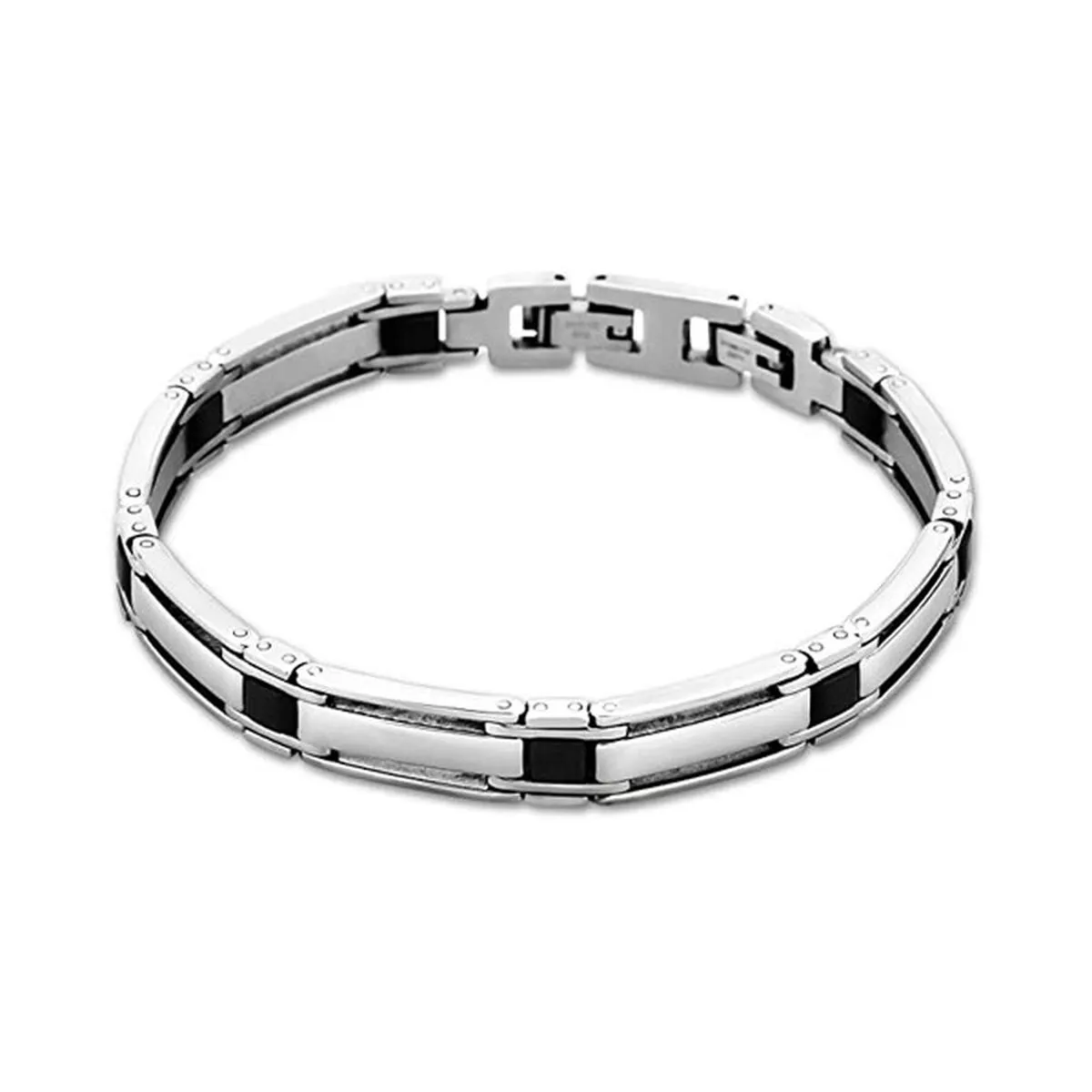 Bracciale Uomo Lotus LS1575-2/1