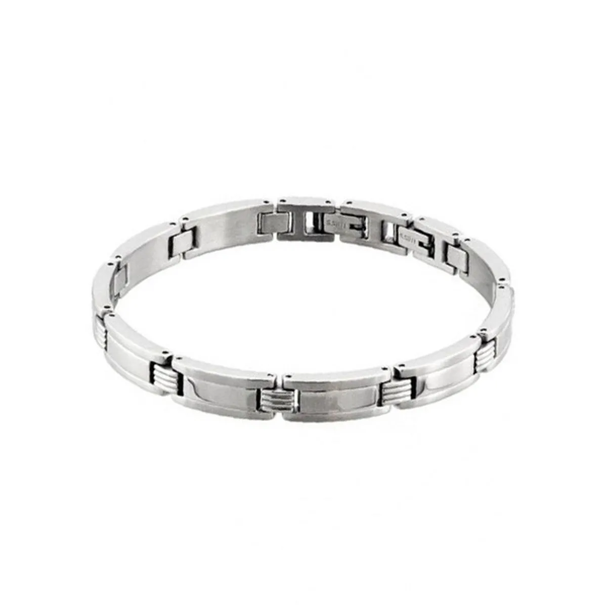 Bracciale Uomo Lotus LS1589-2/1