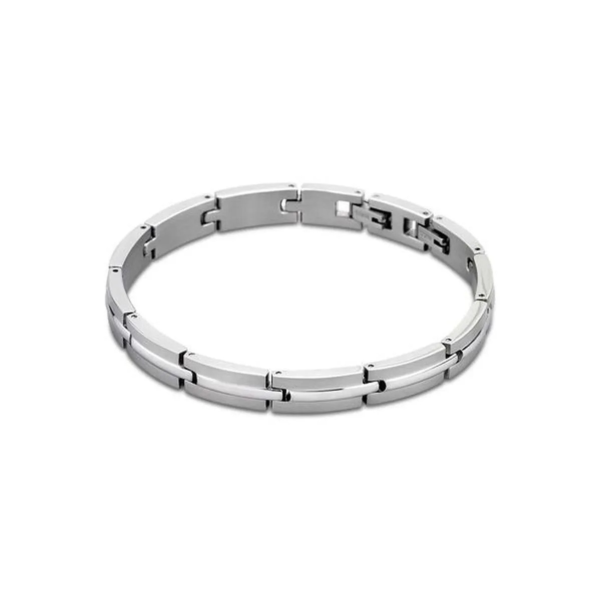 Bracciale Uomo Lotus LS1590-2/1