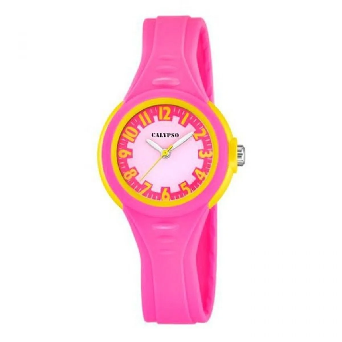 Orologio Bambini Calypso K5686_3