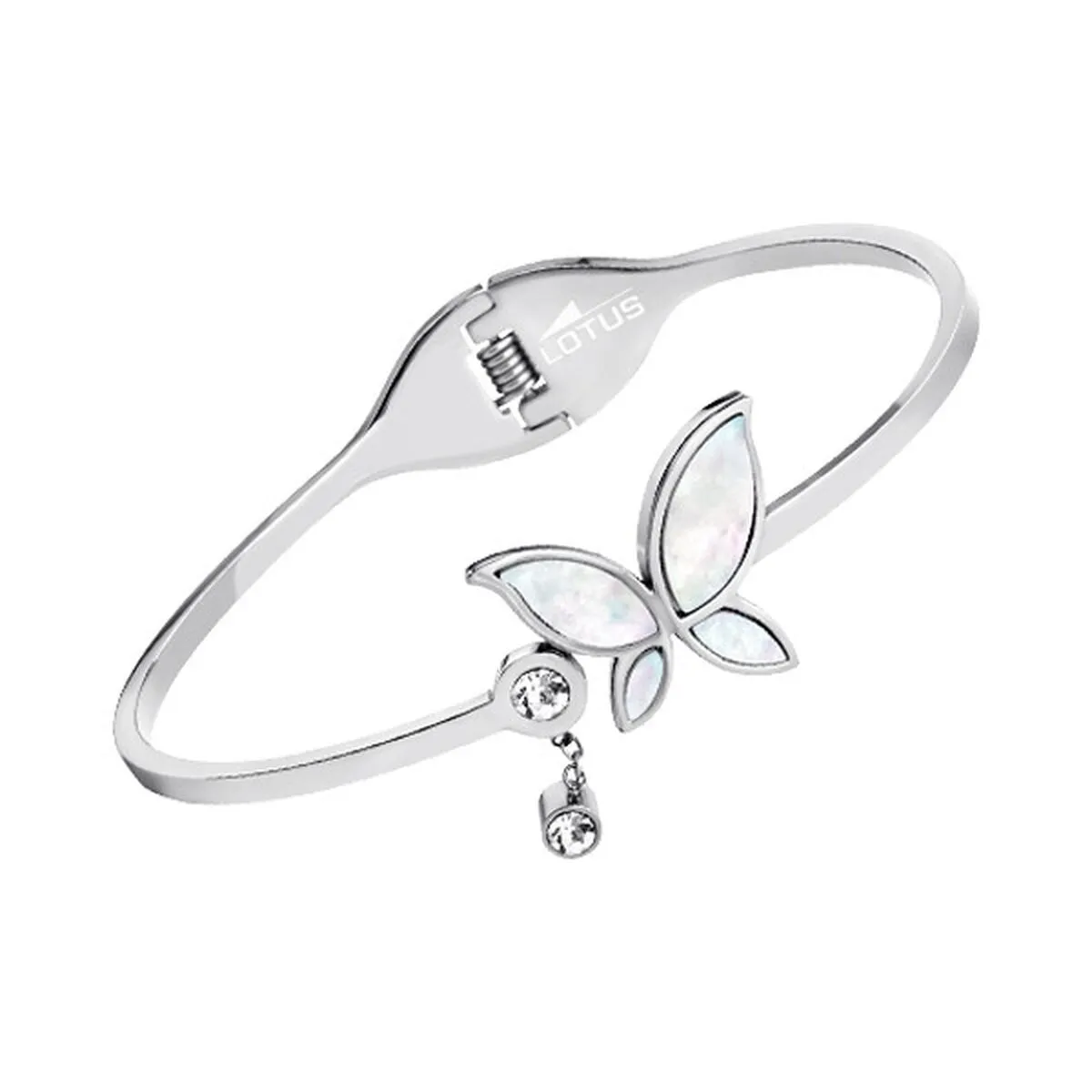 Bracciale Donna Lotus LS1794-2/1